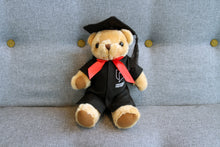 Load image into Gallery viewer, Graduation bears