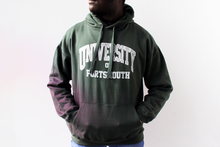 Load image into Gallery viewer, Classic Hoodies