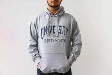 Load image into Gallery viewer, Classic Hoodies