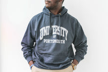 Load image into Gallery viewer, Classic Hoodies