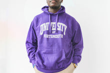 Load image into Gallery viewer, Classic Hoodies