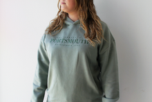 Load image into Gallery viewer, Signature Hoodie