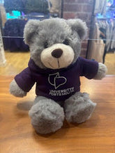 Load image into Gallery viewer, Eddie the Teddy