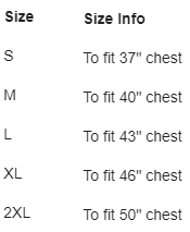 Load image into Gallery viewer, Classic Hoodies