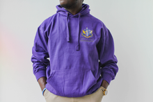 Load image into Gallery viewer, Graduation Hoodies