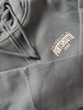 Load image into Gallery viewer, Limited Edition Essential Zip Hoodies