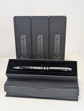 Load image into Gallery viewer, Executive Pen Gift Set
