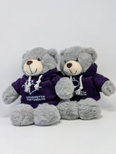 Load image into Gallery viewer, Eddie the Teddy