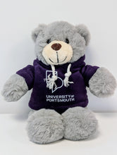 Load image into Gallery viewer, Eddie the Teddy