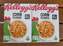 Load image into Gallery viewer, Cornflakes