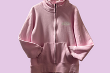 Load image into Gallery viewer, Limited Edition Essential Zip Hoodies