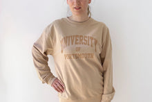 Load image into Gallery viewer, Classic Sweatshirts - Neutral