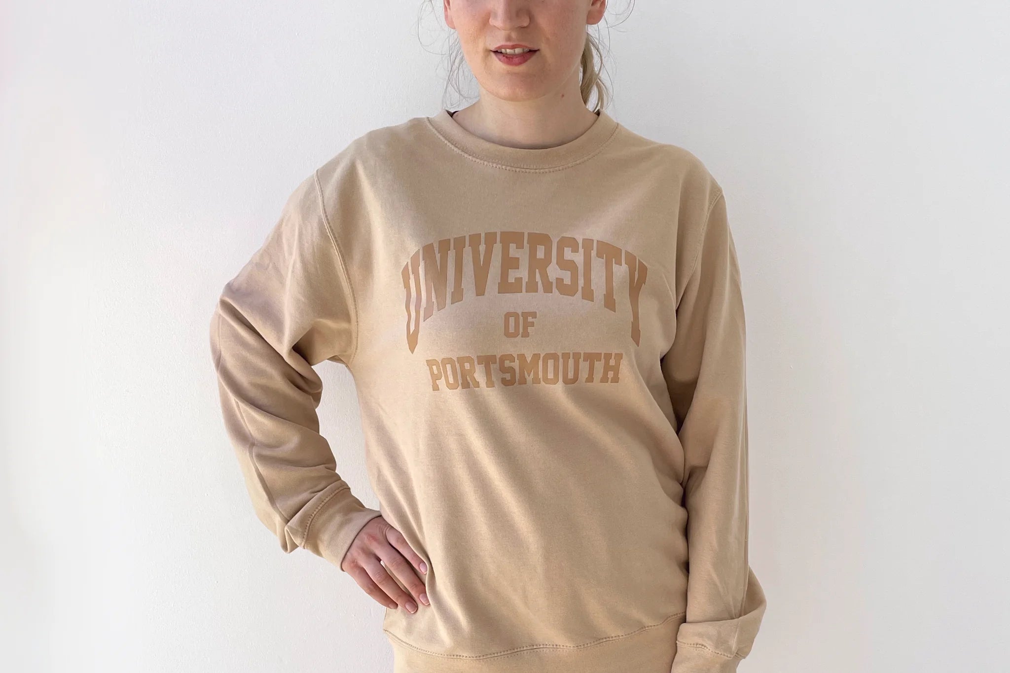 Best soft sweatshirts deals