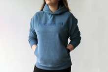 Load image into Gallery viewer, Signature Hoodie