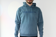 Load image into Gallery viewer, Signature Hoodie