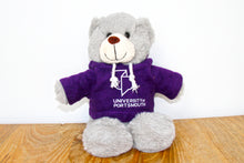 Load image into Gallery viewer, Eddie the Teddy
