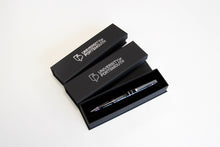 Load image into Gallery viewer, Executive Pen Gift Set