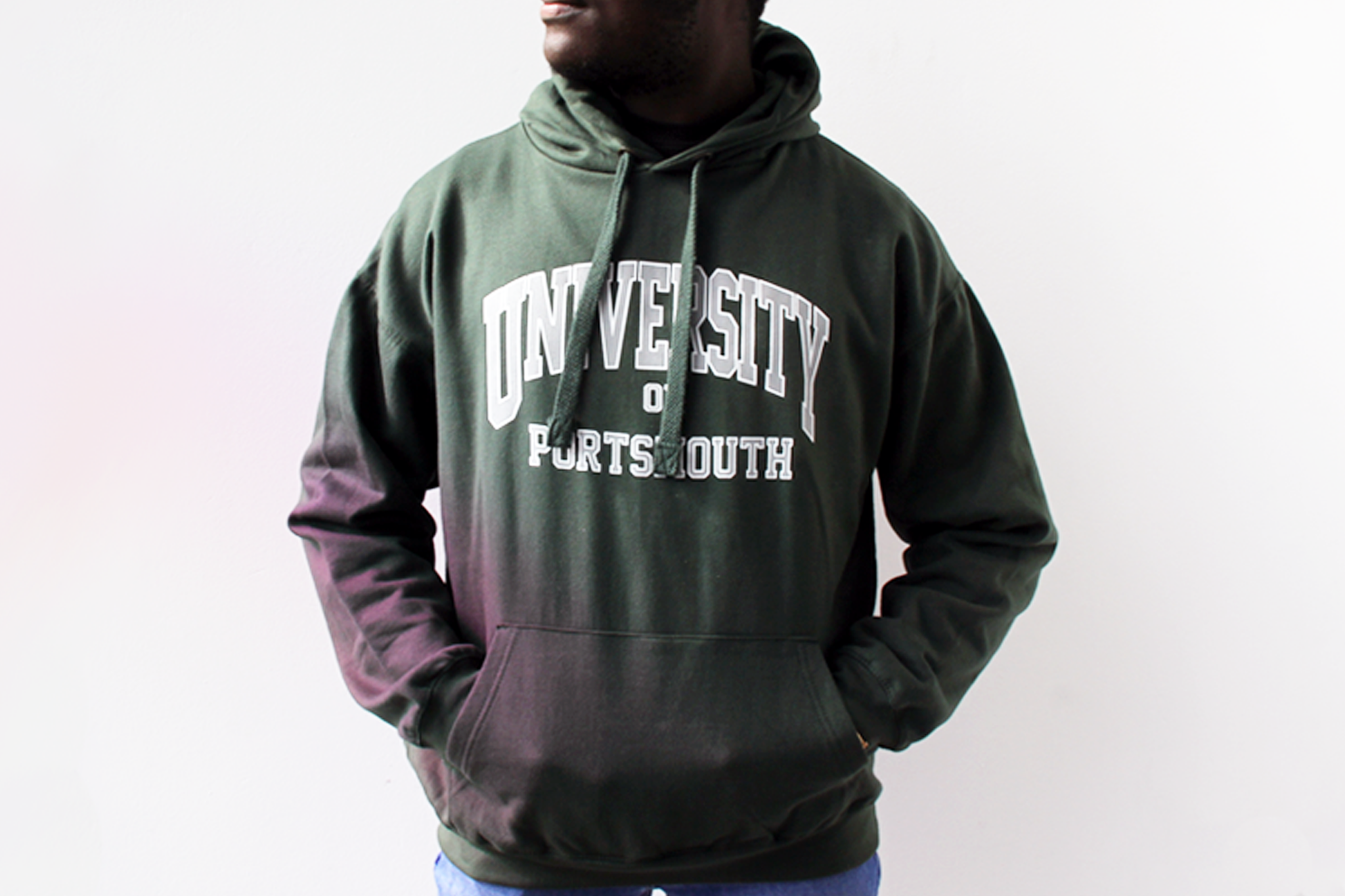 Best 2025 university hoodies