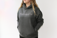 Load image into Gallery viewer, Signature Hoodie