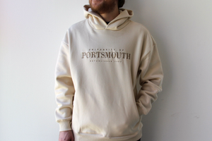 Signature Hoodie