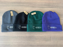 Load image into Gallery viewer, Limited Edition UoP Beanies