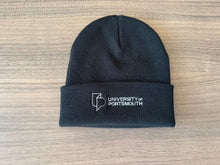 Load image into Gallery viewer, Limited Edition UoP Beanies