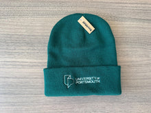 Load image into Gallery viewer, Limited Edition UoP Beanies