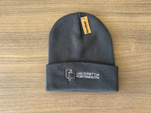 Load image into Gallery viewer, Limited Edition UoP Beanies