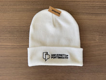 Load image into Gallery viewer, Limited Edition UoP Beanies