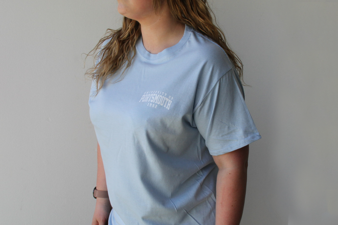 Essential T-Shirt