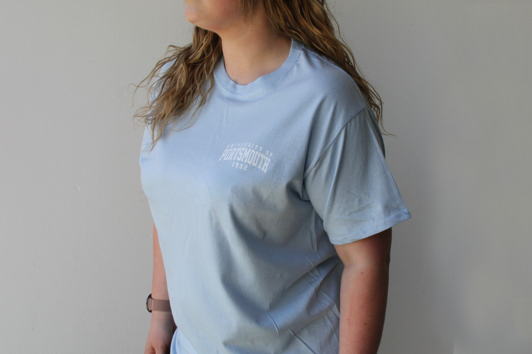 Essential T-Shirt