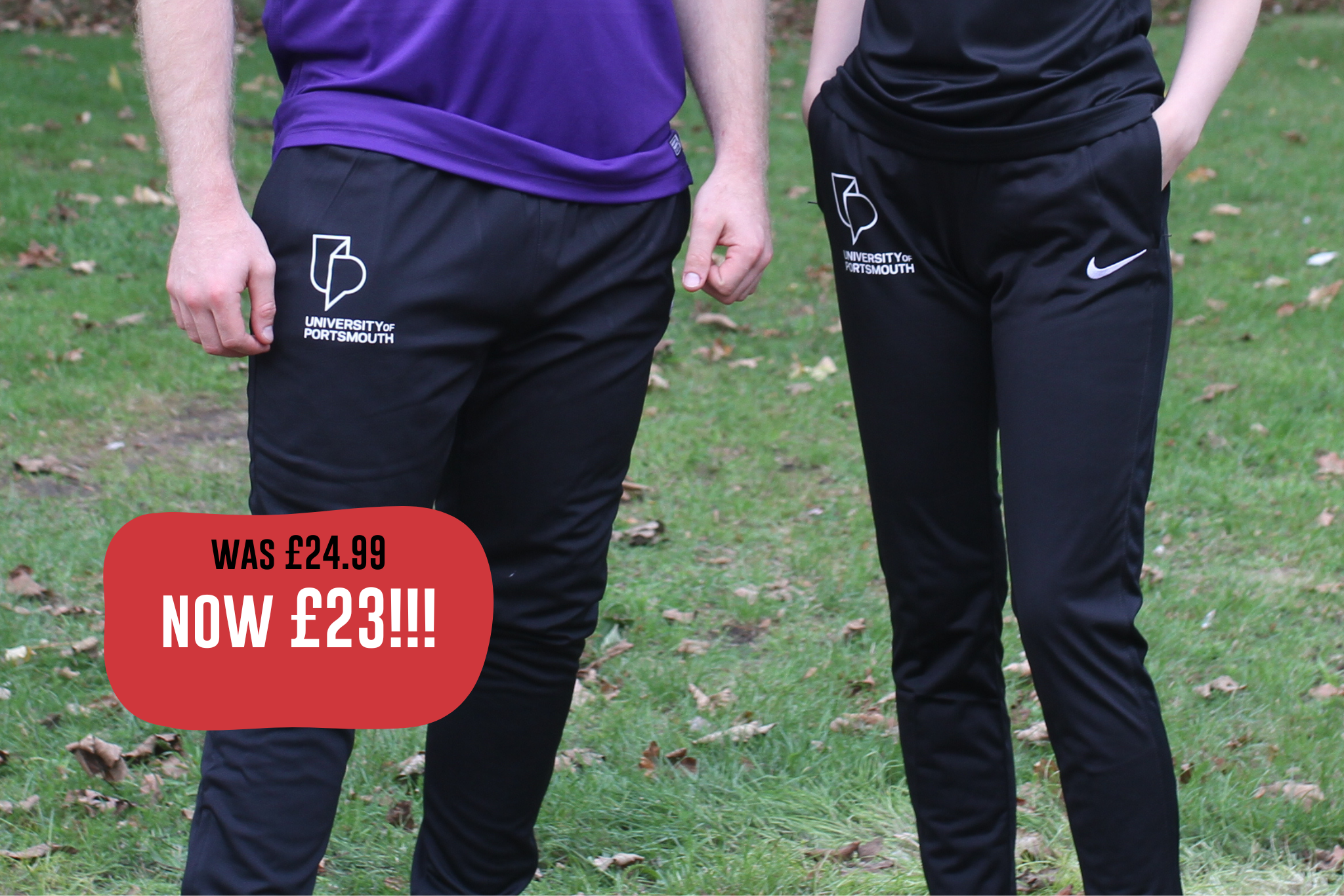 Nike academy 2025 18 pants