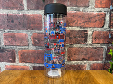 Load image into Gallery viewer, Portsmouth City Water Bottle