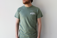 Load image into Gallery viewer, Essential T-Shirt
