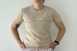 Signature T-Shirt